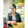 Rutuja Chaudhari