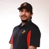 Brandon Harris
