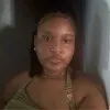 Rihanna McDaniel