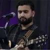 Daniel Singh