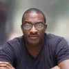 Ato Mensah