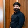 Shivansh Rastogi