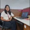 PAVANA KAPPATTANAVAR