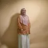 Maulida