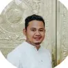 ashar pramana hatam