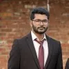 Vignesh Bontha