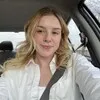 Sophie Cloutier