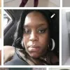 Laquita Murray