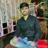 Omkar Bhalsing