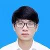 Ha Luong Viet