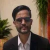 Gopal Kumar