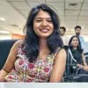 Harshaa Ugave
