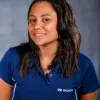 Luciana Martins