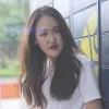 Huong Vu