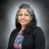 Swaati Chakravorty