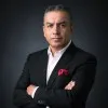 Marco Antonio Ortiz Paz