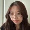 Sophia Mao