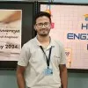 Sunny Kumar