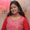 Komal Singhal
