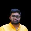 Mridul Pratap Singh Chauhan