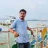Vaibhav Wagadre