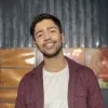 Sahil Bhatia