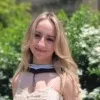 Diana