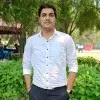 Devraj Anand