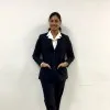 Shravanthi