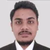 Kamrul Hassan Nayeem