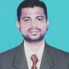 Havyas Sullia