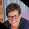 Rianette Coetzee