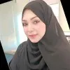 Nooshafarin Hassan Meimad Ameri