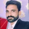 Kuldeep Patel
