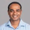 Dinesh Patil