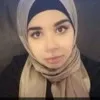 sahar shehadeh