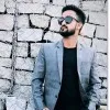 Nimesh Sarkar