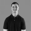 Joshua Ruthel