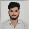 DEEPESH CHANDRA