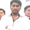 MM Zaman