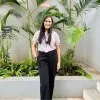 Ekta Maheshwari
