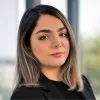 Hana Ebadi