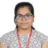 Madhura