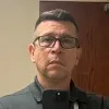 Jeffery Skenandore