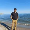 Ayan Pal