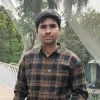 Rohan Rathod