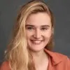 Mary Maslova