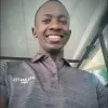 ISSA MUHINDO