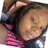 DAndrea Johnson