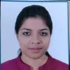 satabdi saha